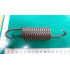 DC61-03099A | Washing Machine ETC-Hanger Spring Module