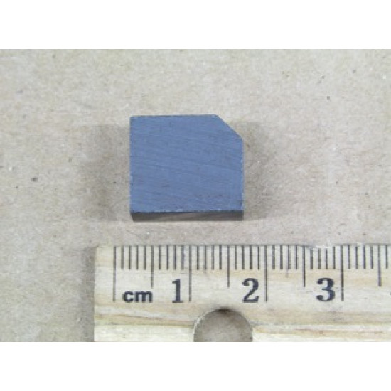 DC61-03184A Samsung Laundry-Washing Machine Magnet R.S Spare Replacement Parts from samsungparts.nz