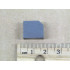 DC61-03184A | Washing Machine Magnet R.S