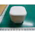 DC61-03276A | Washing Machine Reactor Bracket