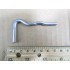 DC61-03303A | Washing Machine Pin Guide