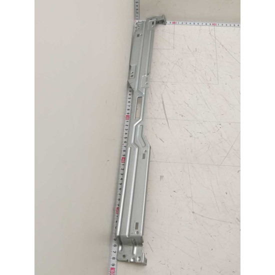 DC61-03629C Samsung Laundry-Dryer Frame Plate-Up Spare Replacement Parts from samsungparts.nz