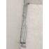 DC61-03629C | Dryer Up Frame Plate