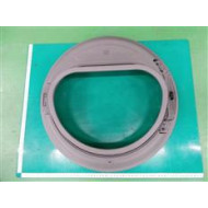 DC61-03884A | Dryer Holder Glass