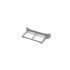 DC61-03902A | Dryer Filter Case