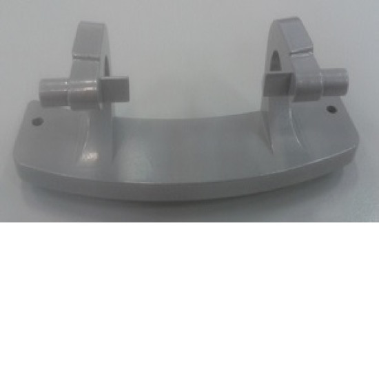 DC61-03972A | Washing Machine Door Hinge DC61-03972A | Washing Machine Door Hinge