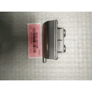 DC61-04133B | Washing Machine Door Hinge