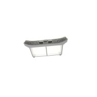 DC61-04407A | Dryer Filter Case