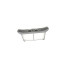 DC61-04407A | Dryer Filter Case