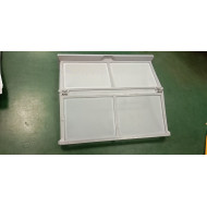 DC61-04409A | Dryer Filter Case