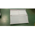 DC61-04409A | Dryer Filter Case
