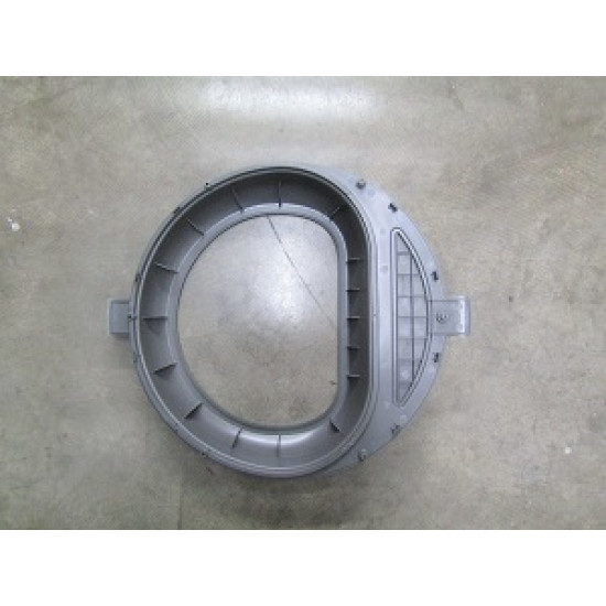 DC61-04485B Samsung Laundry-Dryer Holder Glass Spare Replacement Parts from samsungparts.nz