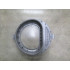 DC61-04485B | Dryer Holder Glass