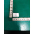 DC61-04687A | Air Dresser R.S Magnet