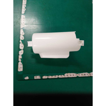 DC61-04757A | Air Dresser Condenser Holder