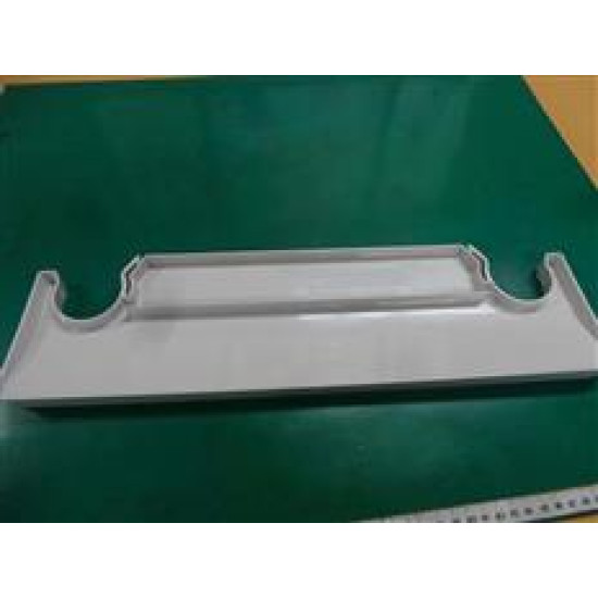 DC61-04776A Samsung Laundry-Air Dresser Guide Water Spare Replacement Parts from samsungparts.nz