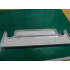 DC61-04776A | Air Dresser Water Guide