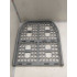 DC61-04890B | Dryer Drying Rack
