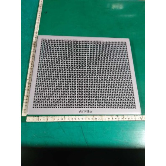 DC61-04982B Samsung Laundry-Air Dresser Filter Case Spare Replacement Parts from samsungparts.nz