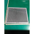 DC61-04982B | Air Dresser Filter Case