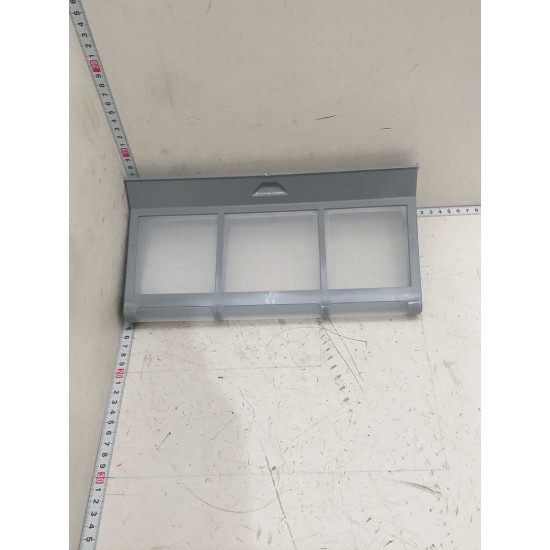 DC61-05099A Samsung Laundry-Dryer Filter Case Spare Replacement Parts from samsungparts.nz