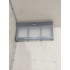 DC61-05099A | Dryer Filter Case