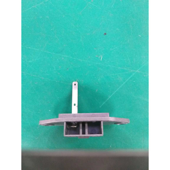 DC61-05139A Samsung Laundry-Air Dresser Case Sensor Spare Replacement Parts from samsungparts.nz