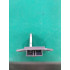 DC61-05139A | Air Dresser Case Sensor