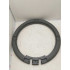 DC61-05156A | Dryer Holder Glass