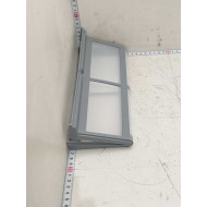DC61-05169A | Dryer Filter Case