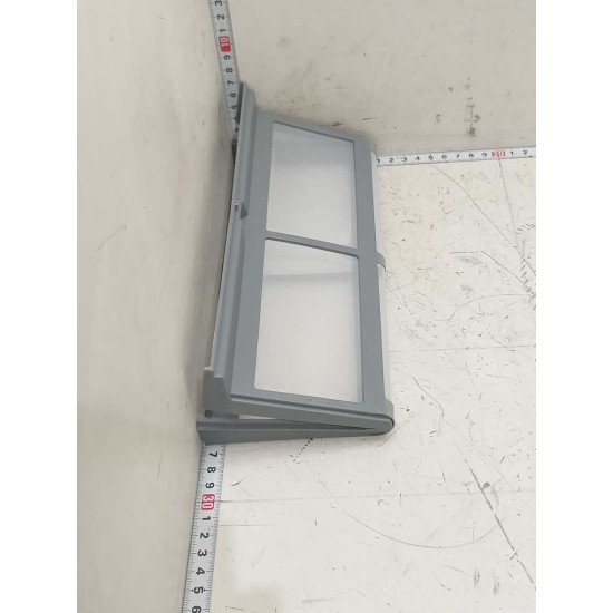 DC61-05169A Samsung Laundry-Dryer Filter Case Spare Replacement Parts from samsungparts.nz
