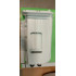 DC61-05188C | Washing Machine Drawer Body