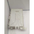 DC61-05577E | Washing Machine Low Drawer Housing