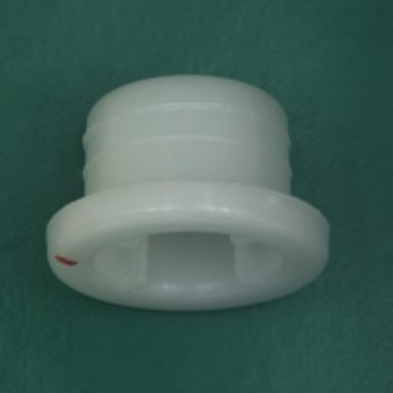 DC61-10284B | Washing Machine Trap Cap DC61-10284B | Washing Machine Trap Cap
