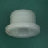 DC61-10284B | Washing Machine Trap Cap