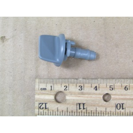 DC61-10673A Samsung Laundry-Washing Machine Cap Drain Spare Replacement Parts from samsungparts.nz