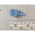DC61-10673A | Washing Machine Drain Cap