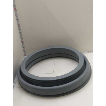 DC61-20219A | Washing Machine Door Rubber Seal Gasket