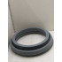DC61-20219A | Washing Machine Door Rubber Seal Gasket