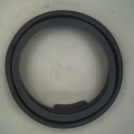 DC61-20219E | Washing Machine Door Rubber Seal Gasket