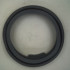 DC61-20219E | Washing Machine Door Rubber Seal Gasket