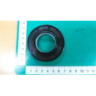 DC62-00008A | Washing Machine Seal Oil