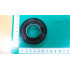 DC62-00008A | Washing Machine Seal Oil