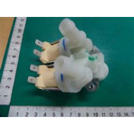DC62-00024M | Washing Machine Water Valve