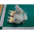 DC62-00024M | Washing Machine Water Valve