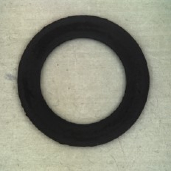 Samsung Laundry - Washing Machine Seal Washer DC62-00187A by Samsungparts.nz Samsung Laundry-Washing Machine Seal Washer Spare Replacement Parts from samsungparts.nz