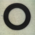 DC62-00187A | Washing Machine Washer Seal