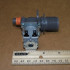 DC62-00217D | Washing Machine Water Valve