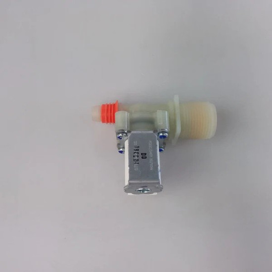 DC62-00217J Samsung Laundry-Washing Machine Valve Water Spare Replacement Parts from samsungparts.nz