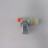DC62-00217J | Washing Machine Water Valve